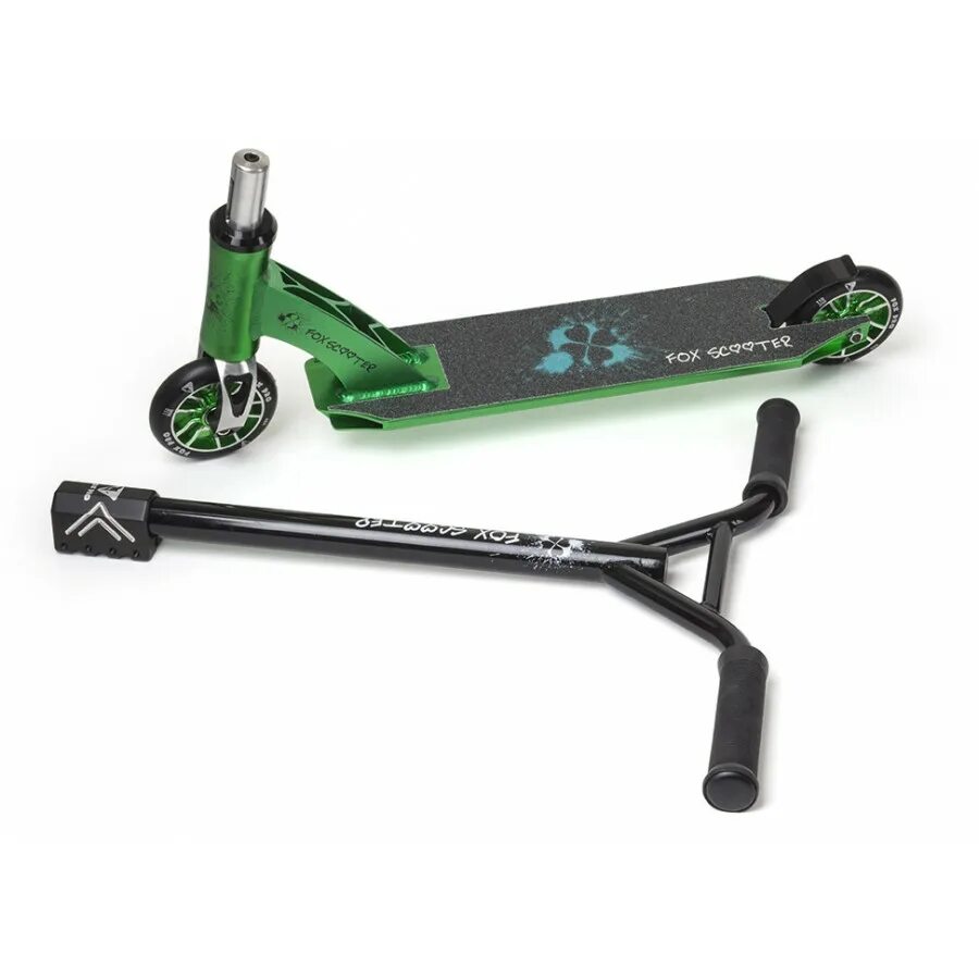 Самокат трюковой sport scs. Трюковой самокат хик система. Трюковой самокат хик. Трюковой самокат хик. Самокат трюковой extreme hic.