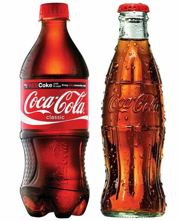 5. Кока кола классик 0. Классик кола. Кока кола классика. Coca cola 2 л.