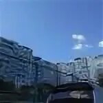 Видова 157 новороссийск. Г. Видова 210 г новороссийск. Видова 173. 13-й микрорайон.
