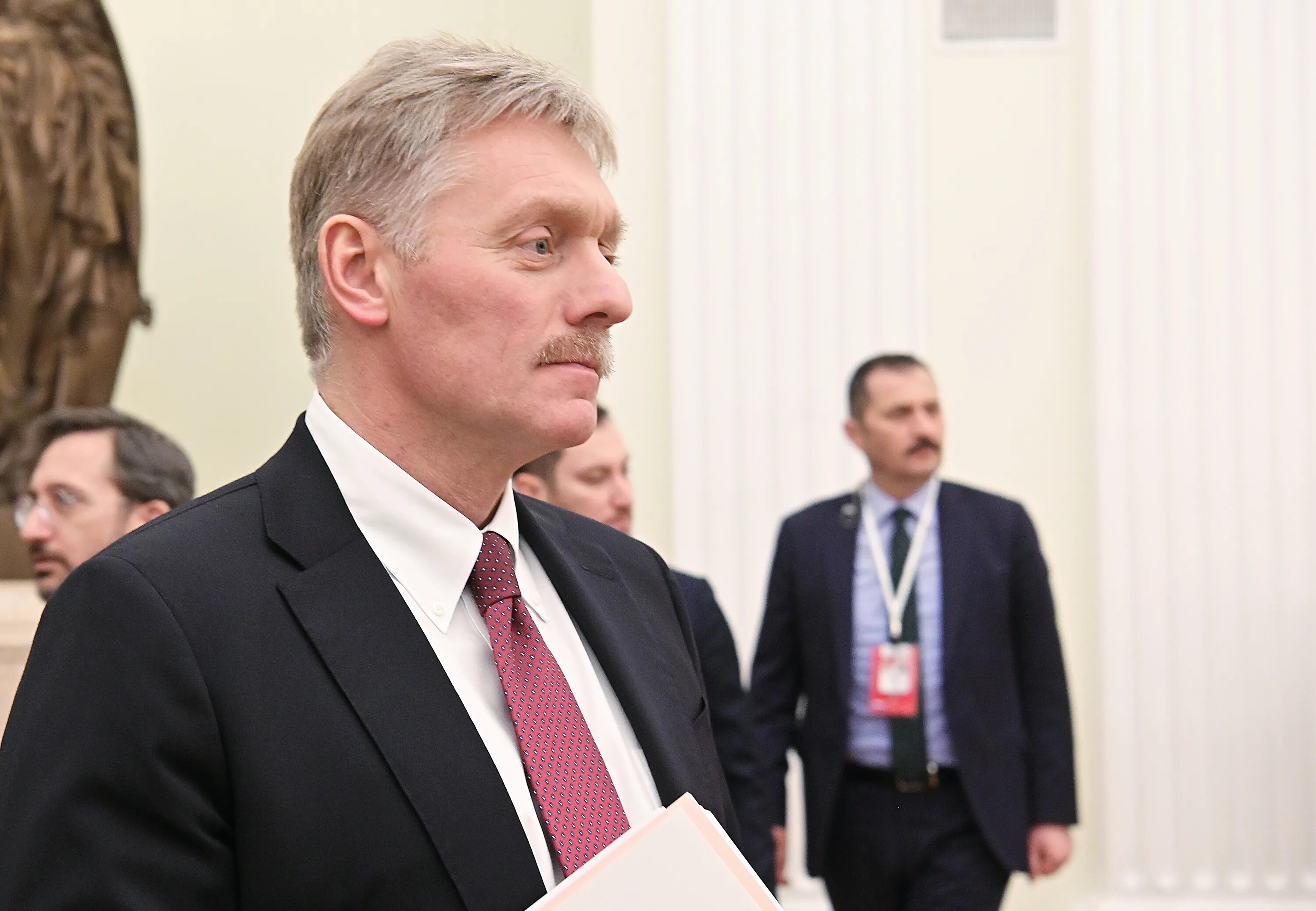 Песков кремль. Известия песков. Известия песков. Известия песков. Песков фото.