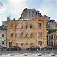 Долгоруковская 19с1. Долгоруковская, 19, стр. Долгоруковская 17с1. 19, стр. Москва долгоруковская 17.