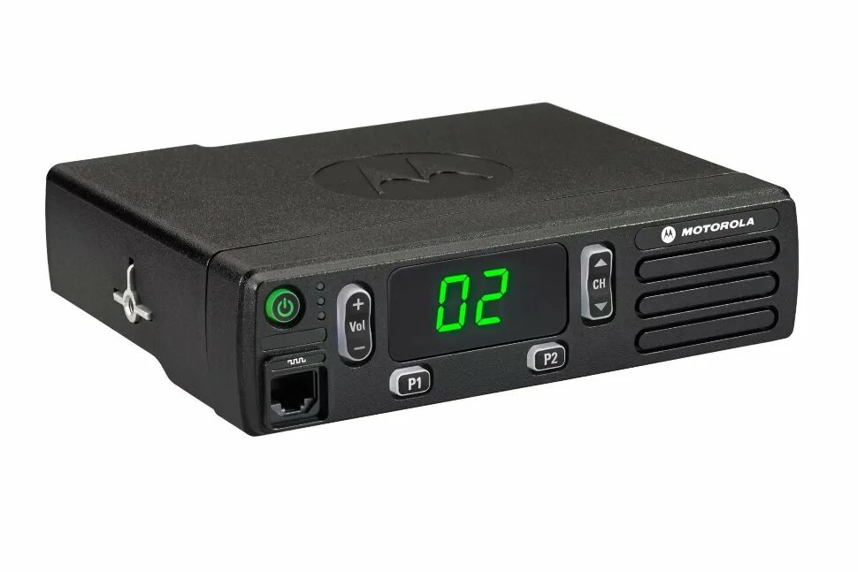 Motorola dm. Радиостанция motorola dm1400. рация моторола dm1400. motorola dm1400 403-470 мгц 25 вт. радиостанция motorola dm1600.