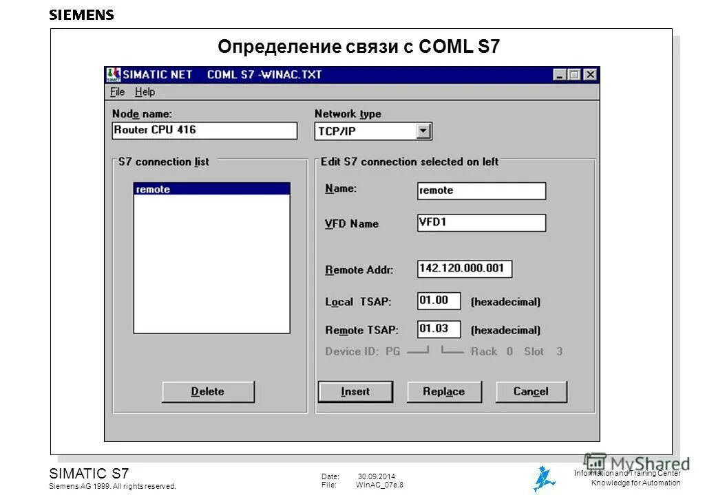 Wifi анализатор 5ггц. Разработка корпоративная приложений. Определение мотивации в работе тест херцберга. Wi-fi анализатор для windows 10. Программа для частотного анализа текста.