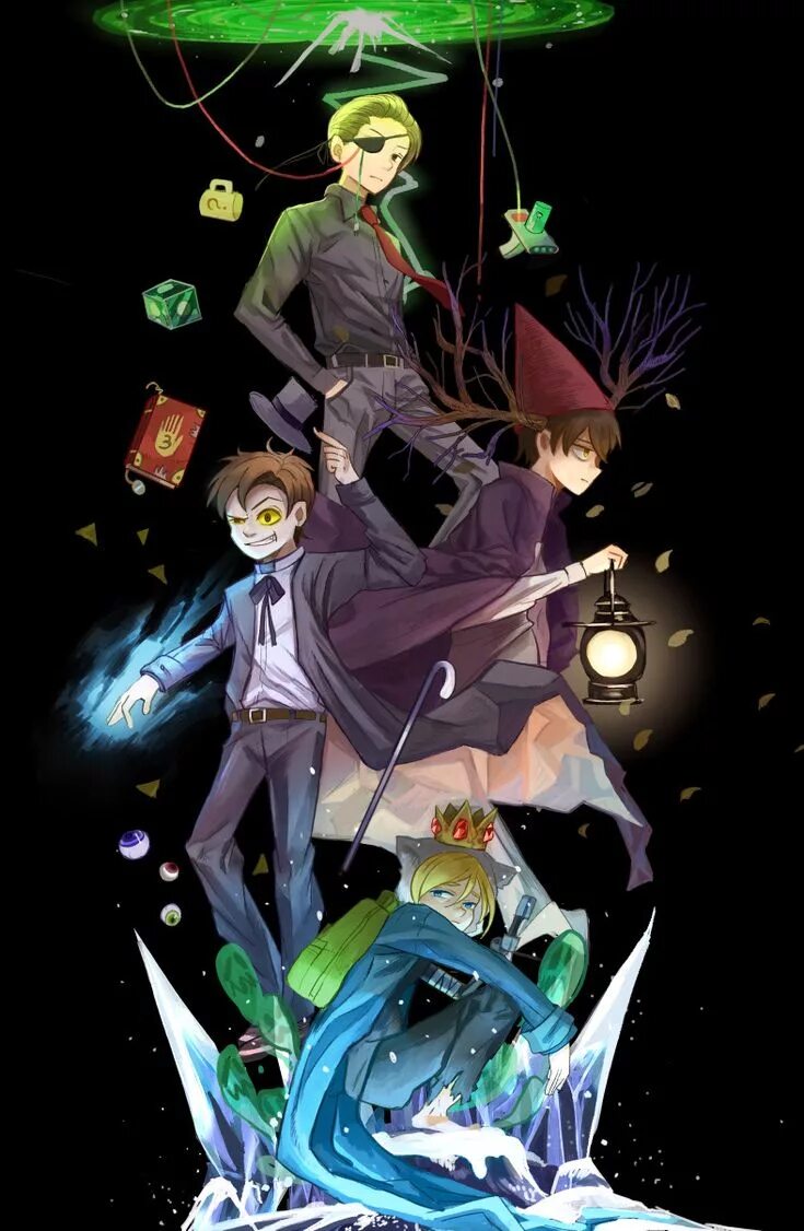 Bad end. Bad end friends персонажи wirt. bad end friends зак. bad end friends арт. бэд энд френдс арты.