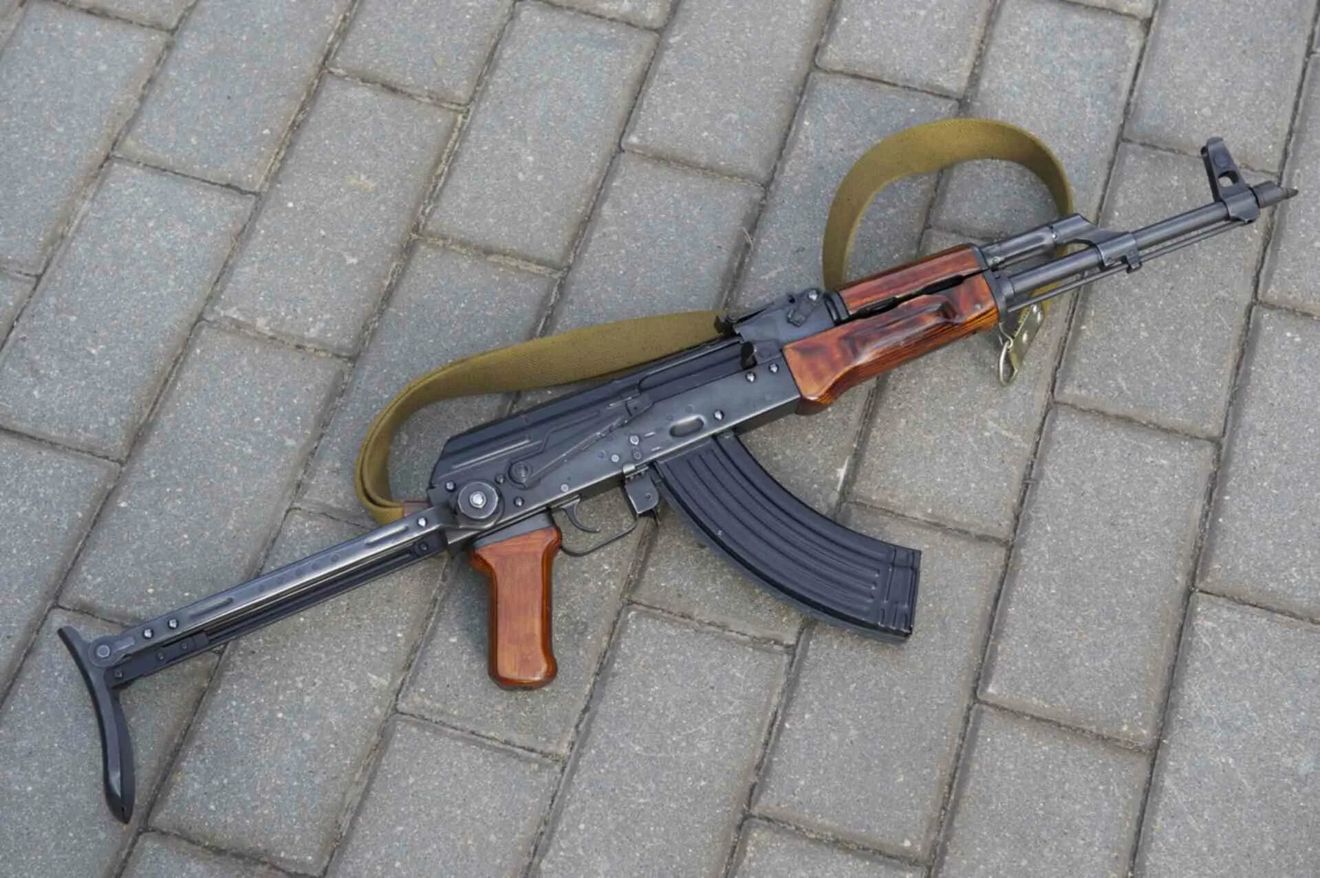 Акмс охотничий. Акмс ма 136. ма ак 136. ма-136 с 7.62х39. карабин сайга ма 136с.