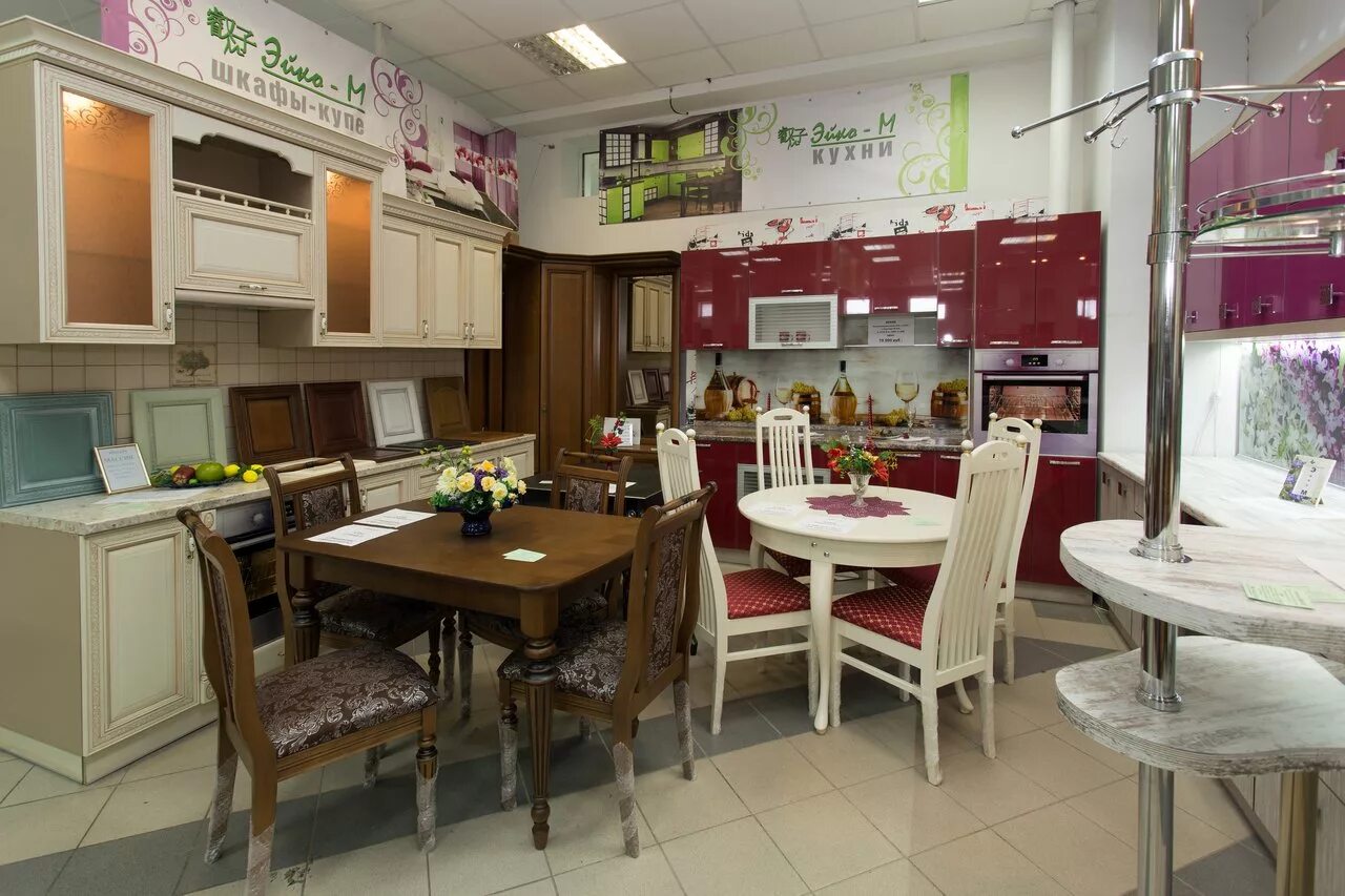 мебельный магазин смоленск каталог. стенка милена кб. кухня боско модульная. стенка горка лдсп. мебель тц алексеевский.