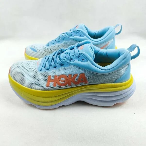 Hoka Bondi 8. Кроссовки Bondi 8. Hoka one one Bondi 8. Кроссовки нокиа Бонди 8. Кроссовки hoka bondi