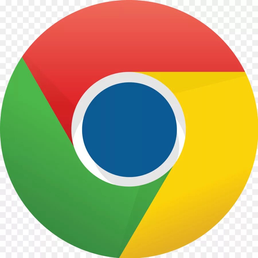Chrome 11. Значок гугл фото. гугл хром. chrome логотип png. новый значок гугл хром.