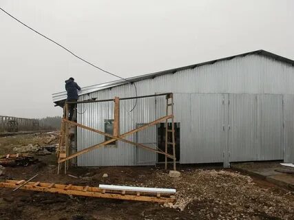 Спк звезда