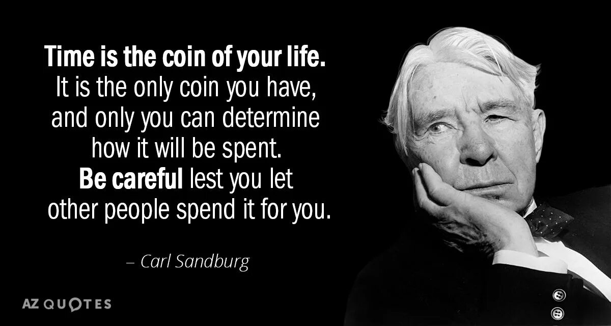 Spend time песня