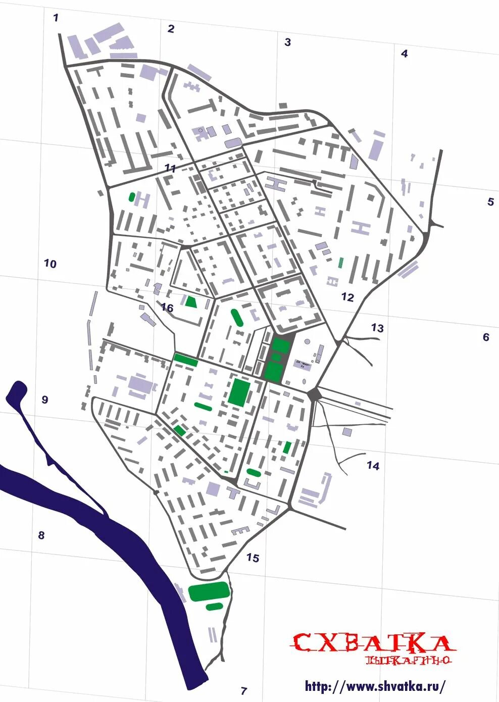 карта города лыткарино. карта города лыткарино с улицами. лыткарино. карта г. карта г.