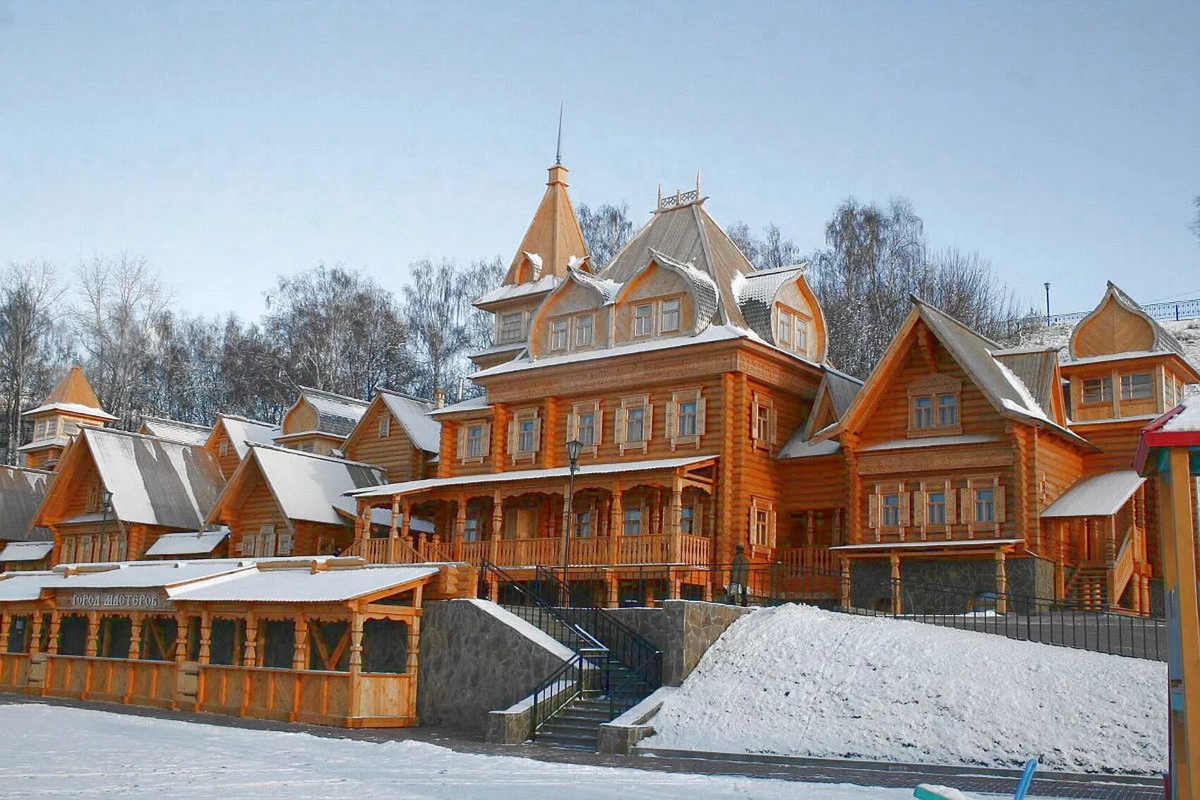 Сайт городец нижегородской области. Княжий Терем Городец. Город Мастеров в Городце Нижегородская область. Музей деревянного зодчества город Мастеров Городец. Китеж Городец.