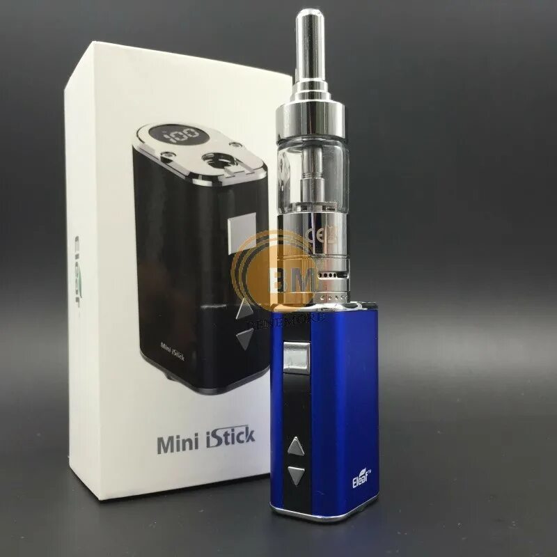 Vape бокс моды. Вейп,под мини истик 2. Eleaf Mini ISTICK 2. Eleaf ISTICK Mini. Box Mini вейп.