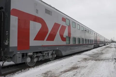 Вагоны зу зл