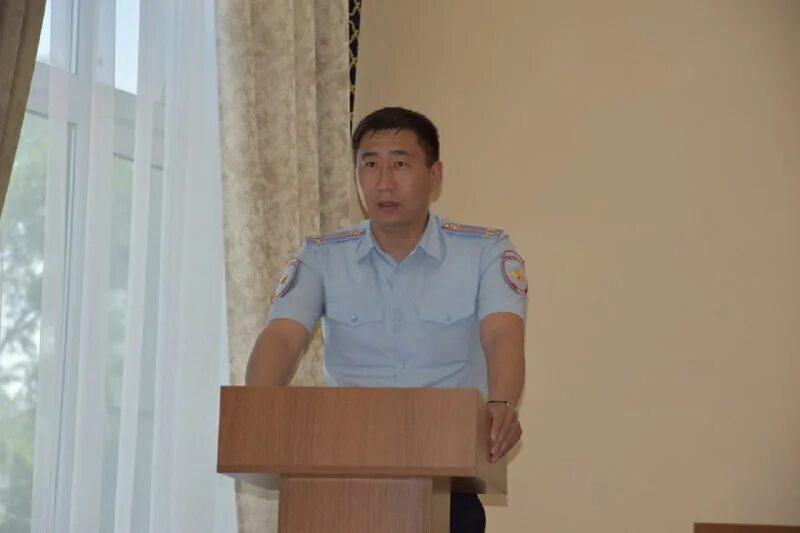 глава сарпинского рмо. глава малодербетовского рмо. администрация красноперекопска. цвяк красноперекопск. красноперекопская городская больница.