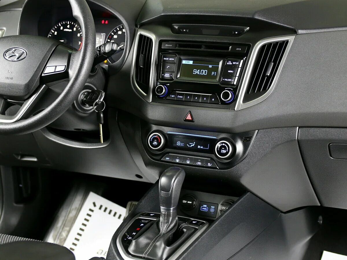 Hyundai creta акпп. Акпп хендай крета 2. 6 салон. Hyundai creta акпп. Акпп крета 1.
