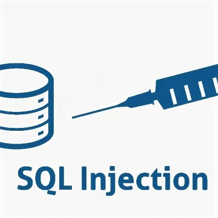 Как сделать sql инъекцию. Sql injection. sql инъекция. post sql injection запросы. sql-инъекции и xss-атаки.