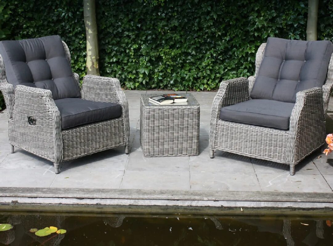 плетение из ротанга. плетение из искусственного ротанга. Poliprofile ротанг. ротанг, полиротанг, искусственный ротанг. узоры плетения из искусственного ротанга.