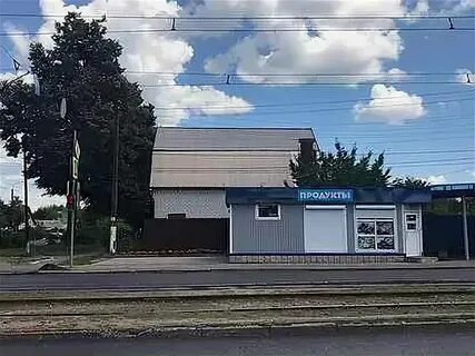 Сана ул цюрупы 3 курск