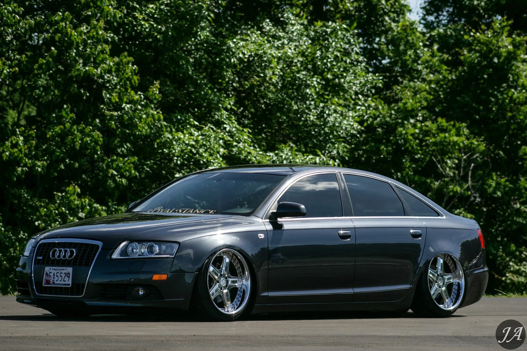 Ауди а6 с 5. Audi a6 c6. Audi a6 c6 Black. Audi a6 Tuning. Audi a6 c6 s line Tuning.