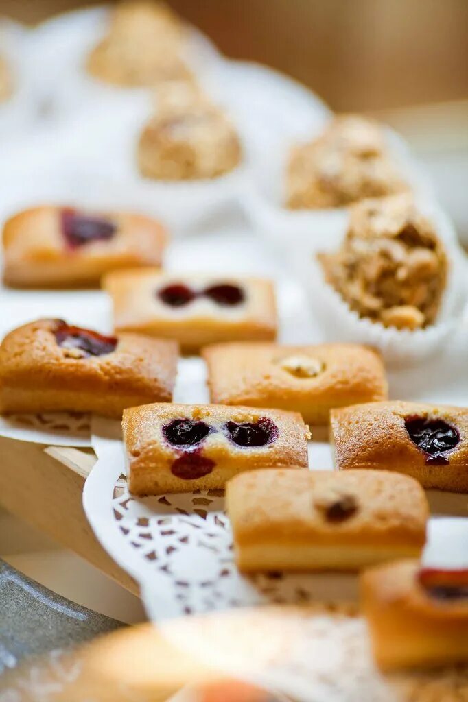 Dolce bianco. торт бьянко. Dolce bianco. кафе дольче обнинск. Bianco dolce вино белое.