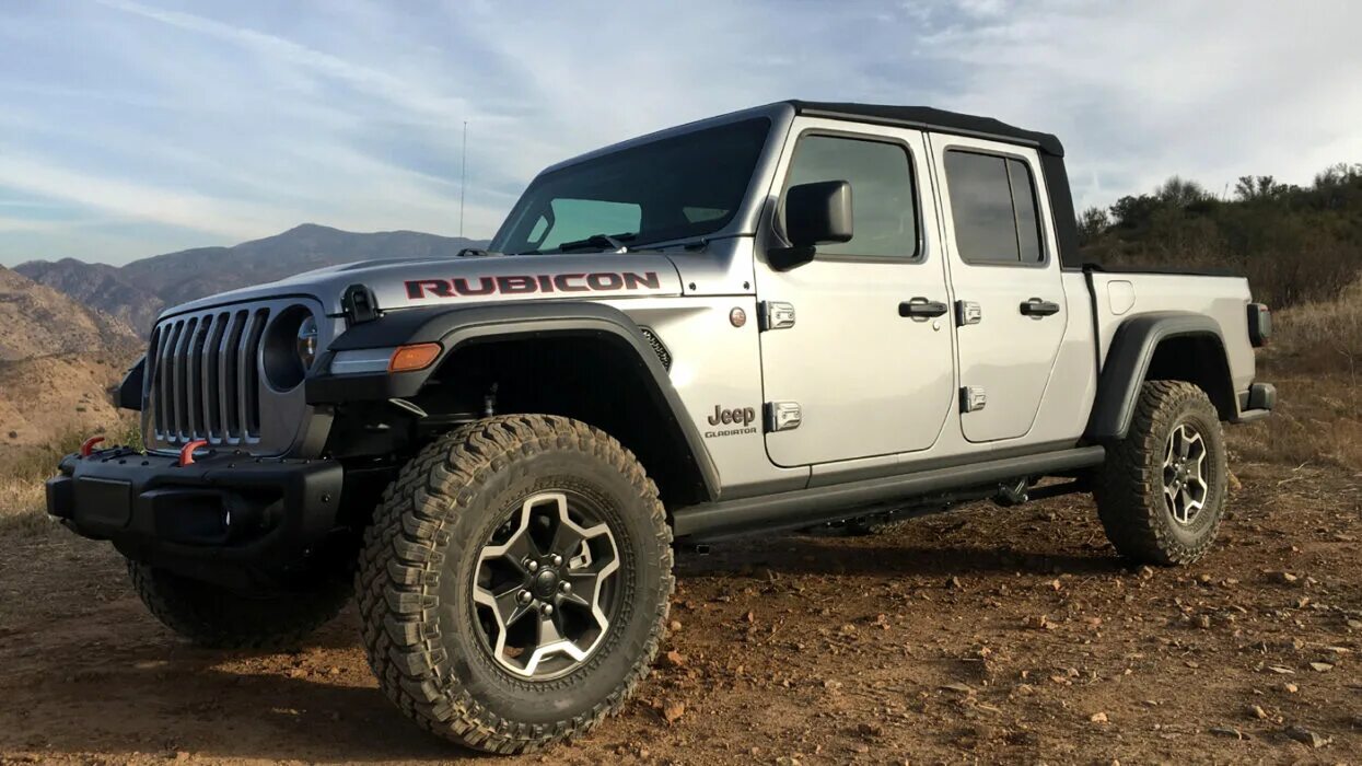 Рубикон 4. Jeep Gladiator Rubicon 2021. 2021 Jeep Gladiator Rubicon specs. 2021 Jeep Gladiator Rubicon 4x4. Jeep Rubicon 2021.