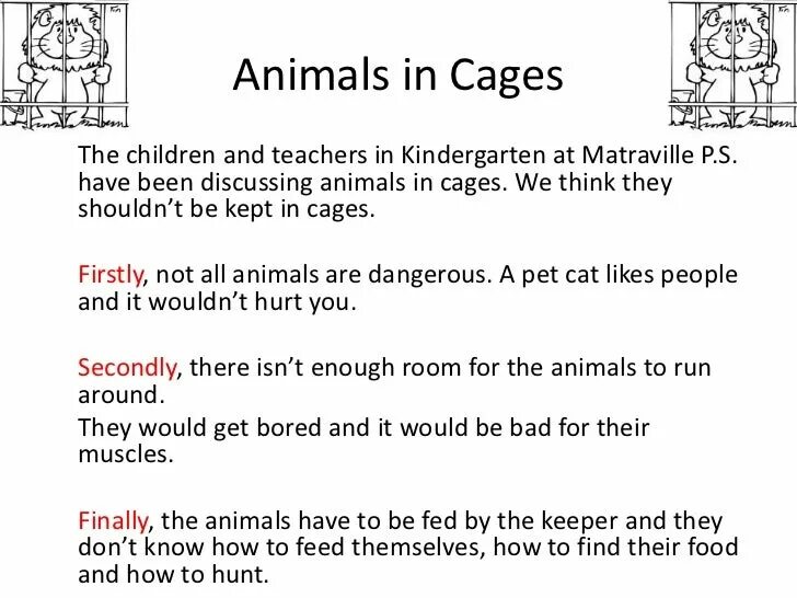 Pros and cons of keeping pets. Keeping Wild animals as Pets эссе. Use the ideas in ex 5 to write an essay about the Pros/cons of keeping Wild animals кратко. Pros and cons of keeping Wild animals as Pets переводчик. Use the ideas in ex 5 to write an essay about the.