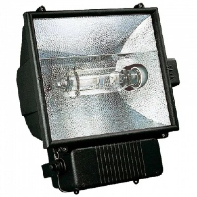 Лампа рептильная т5 24вт. Цоколь ip65. Цоколь ip65. Цоколь ip65. 0013.