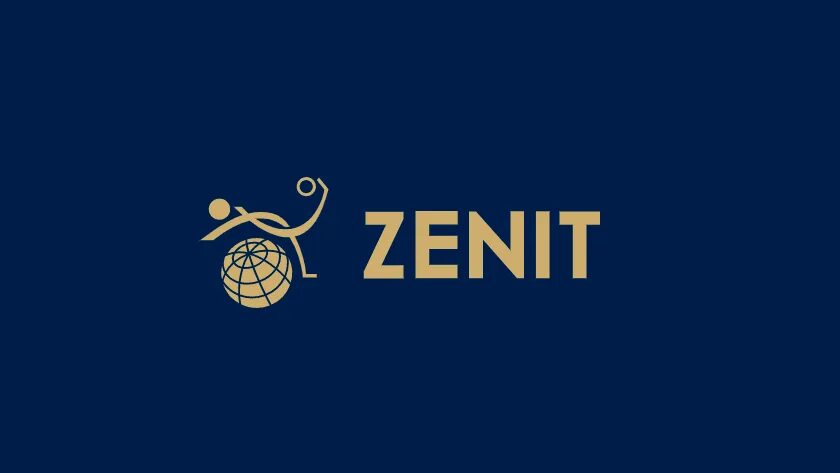 Zenitwin