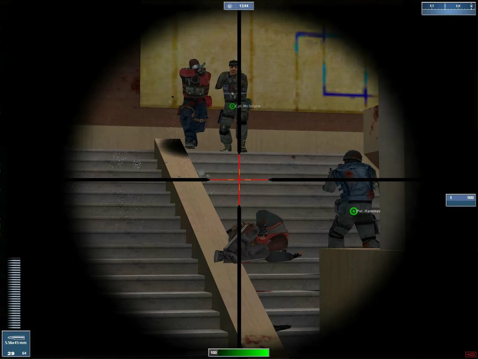 Global operations 2002. Скриншоты global. Игра global operation. Игра глобал оперейшен 2. Global operation системные требования.