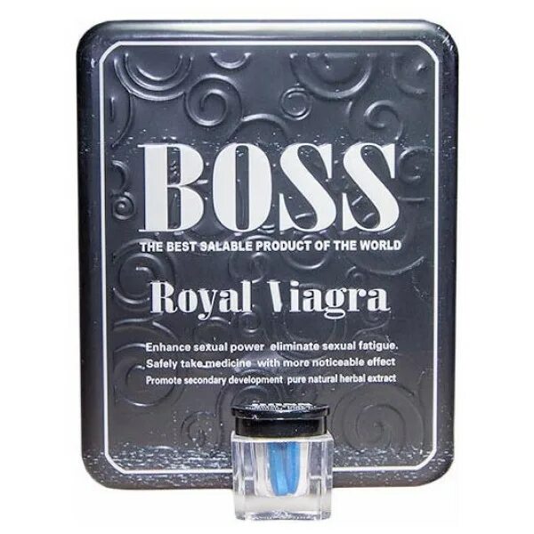 Босс роял boss royal viagra. Boss Royal таблетки для потенции. Виагра таблетка Boss. Виагра босс для мужчин. Мужская виагра босс Роял.