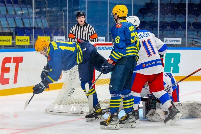 счет атлант. воскресенские чемпионы хк химик. счет атлант. счет атлант. академия михайлова юниор.