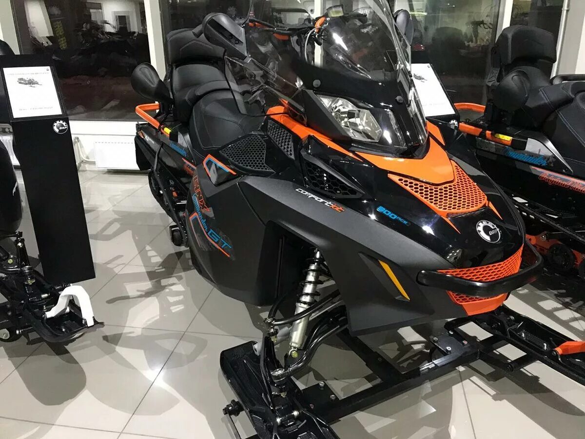 Линкс командер 900. Снегоход brp lynx 900 ace commander. Brp lynx 900. Lynx commander 900. Снегоход брп lynx 900.