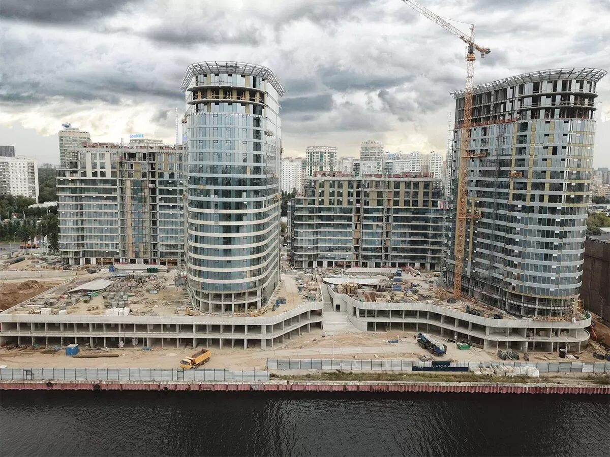 Жилой комплекс цена москва. ЖК Акватория Москва. Акватория ЖК Речной вокзал. ЖК Акватория Москва Ленинградское шоссе. Акватория Ховрино.