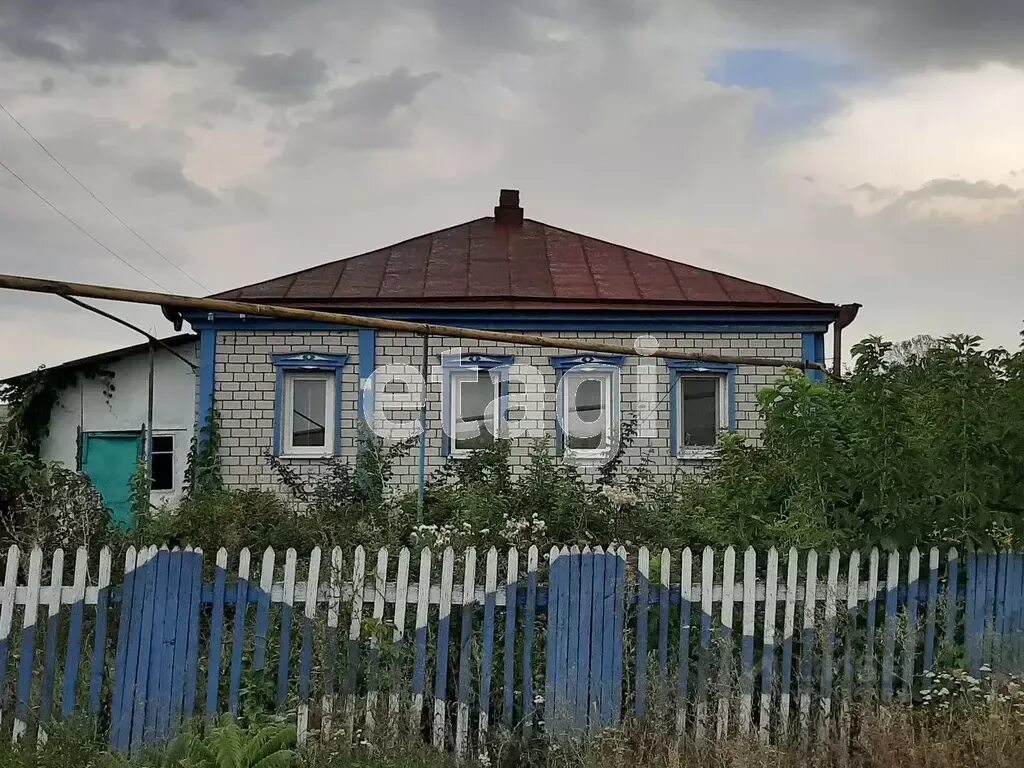 Прилепы. Прилепы белгородская область. прилепы курская область. прилепы тульская область.