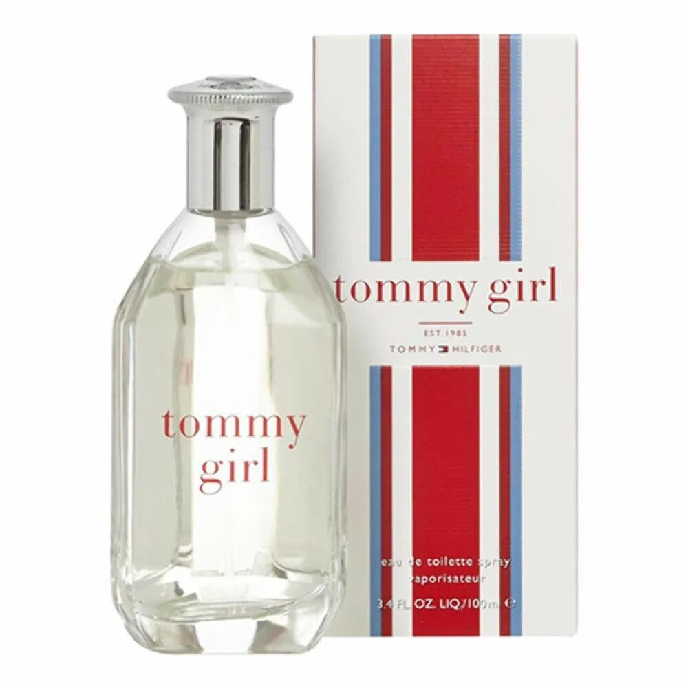 T. Hilfiger Tommy m EDT 50 ml Tester. Tommy Tommy Hilfiger Парфюм. Томми Хилфигер черри духи. Духи Томми Хилфигер мужские 50 мл.