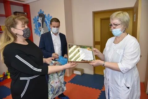 Лотошинскую црб