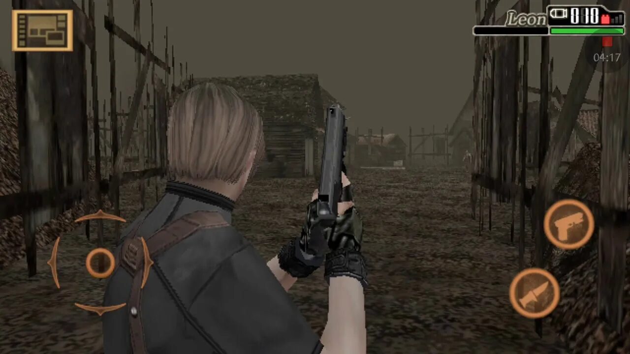 Evil 4 ios. Resident evil 4. резидент эвил 4 биохазард. resident evil 4 (игра, 2025). biohazard 4: mobile edition.