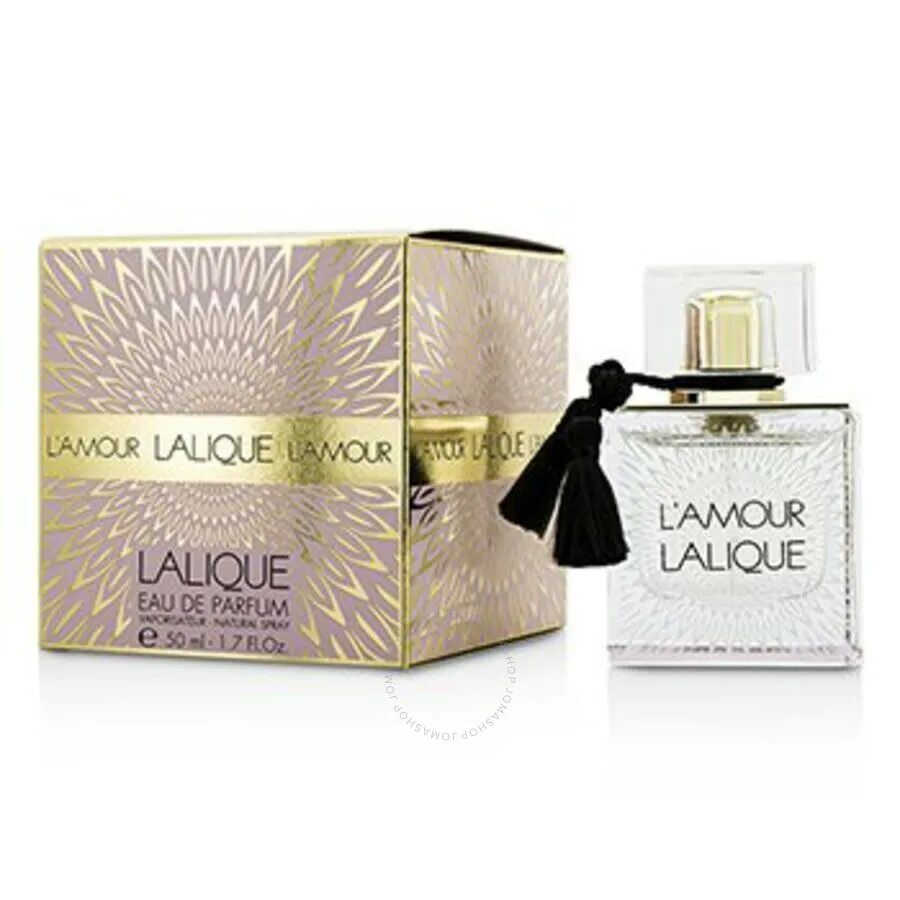 Лямур духи. L'amour Lalique духи. Духи лямур Лалик. Lalique l`amour w EDP. Духи Лалик лямур женские.