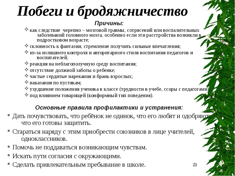 Почему побег не удался. Бродяжничество и попрошайничество детей профилактика. Профилактика бродяжничества несовершеннолетних. Памятка по профилактике бродяжничества. Причины бродяжничества у детей.