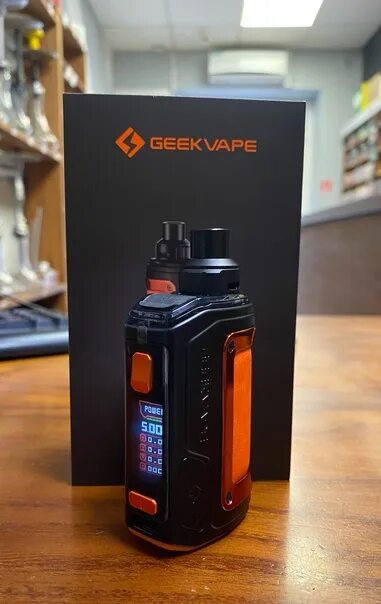 Aegis hero 2 обзор. Аегис hero 2. geekvape h45 (aegis hero 2) kit rainbow. aegis hero 2 gunmetal. aegis hero 2 classic.