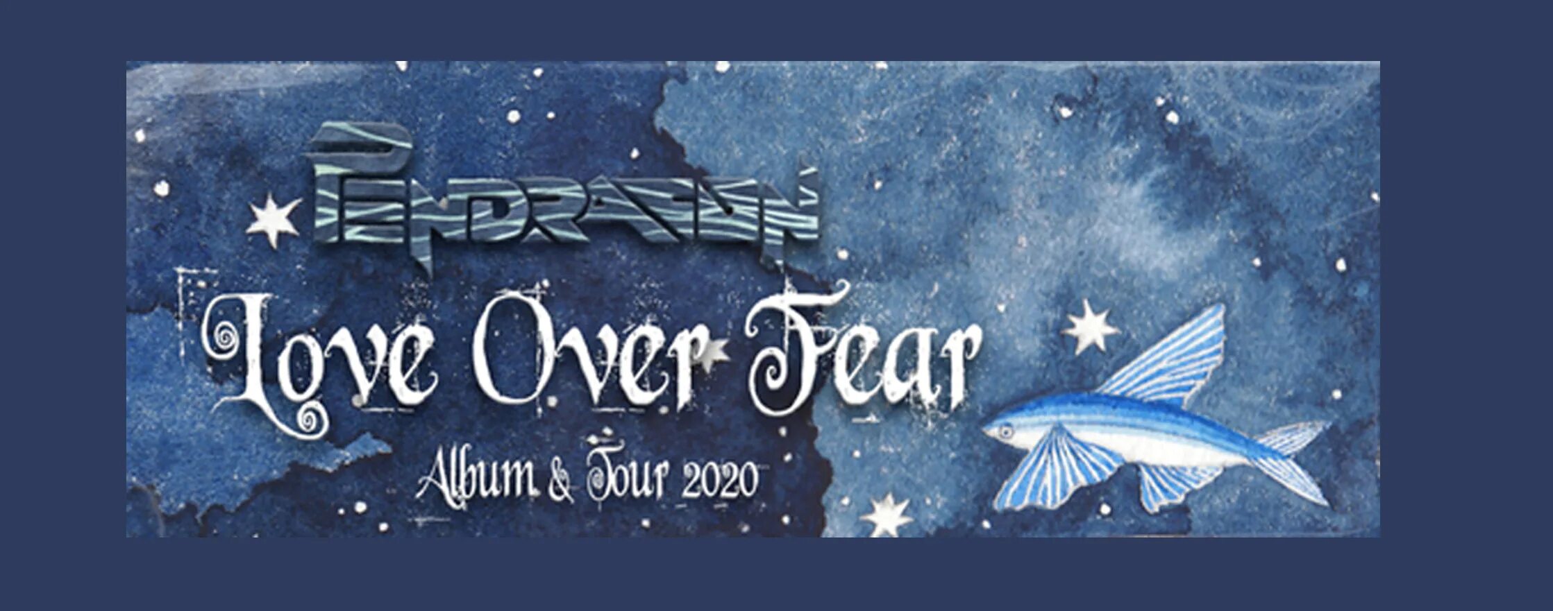 Рецензии 2020. Pendragon Love over Fear 2020. Pendragon Love over Fear 2020 - CD Covers. Logo Pendragon. Pendragon дискография в картинках.