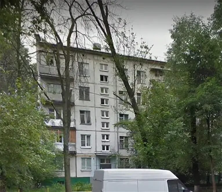 Большая черкизовская 1 корпус 1. Большая черкизовская 6 к 4. Большая черкизовская 5 к3. Большая черкизовская 4к2. Большая черкизовская 10к2.