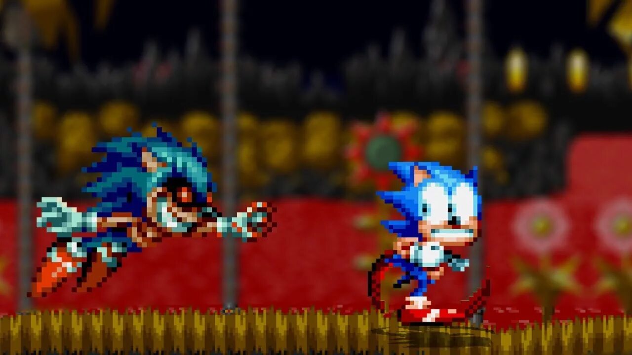 Мания мод на соник манию. Соник мания ехе. sonic ехе mania 1. игры соник мания - соник ехе. sonic mania exe.