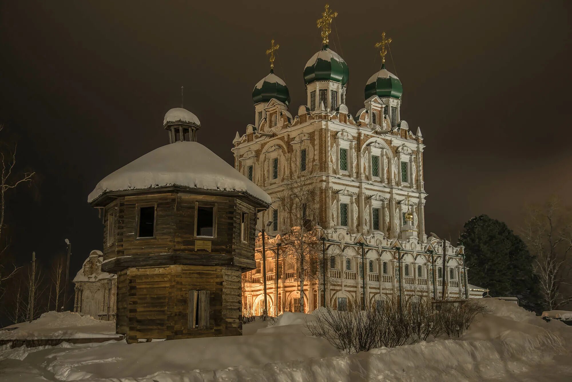 Храм в сольвычегодске. Сольвычегодск. Город-музей сольвычегодск. Архангельск сольвычегодск. Сольвычегодск 2004.