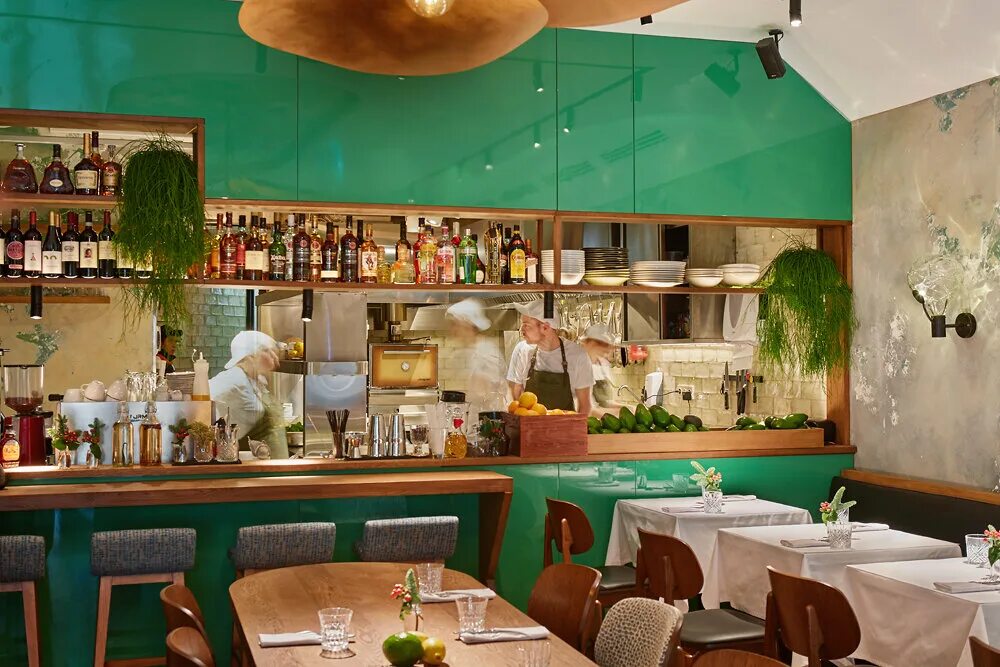авокадо квин ресторан. авокадо ресторан на чистых прудах. авокадо квин ресторан. авокадо ресторан. ресторан авокадо москва.