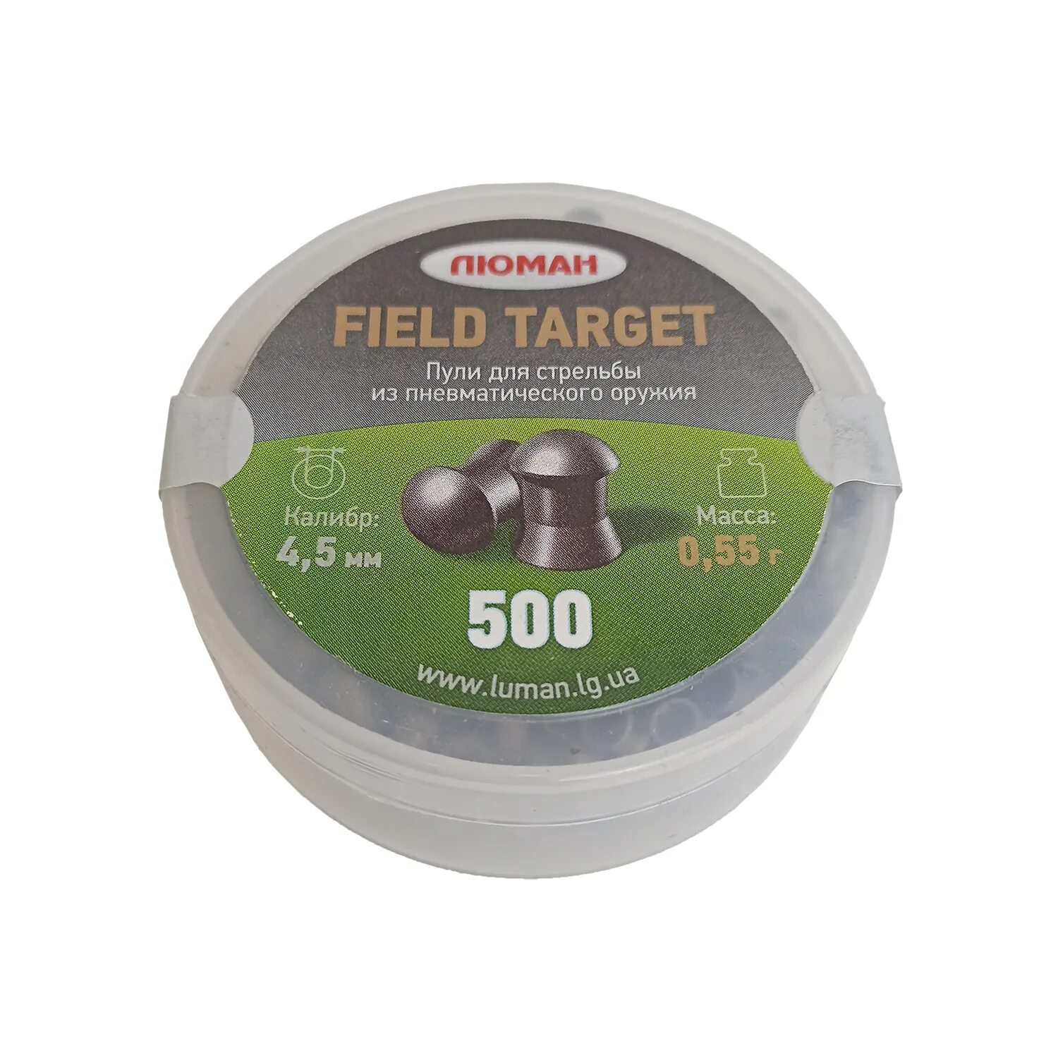 Пули люман (domed pellets) 0,68 (300). Люман пули для пневматики 4. Пули для пневматики 4. Пули для пневматики 4. 5 люман.