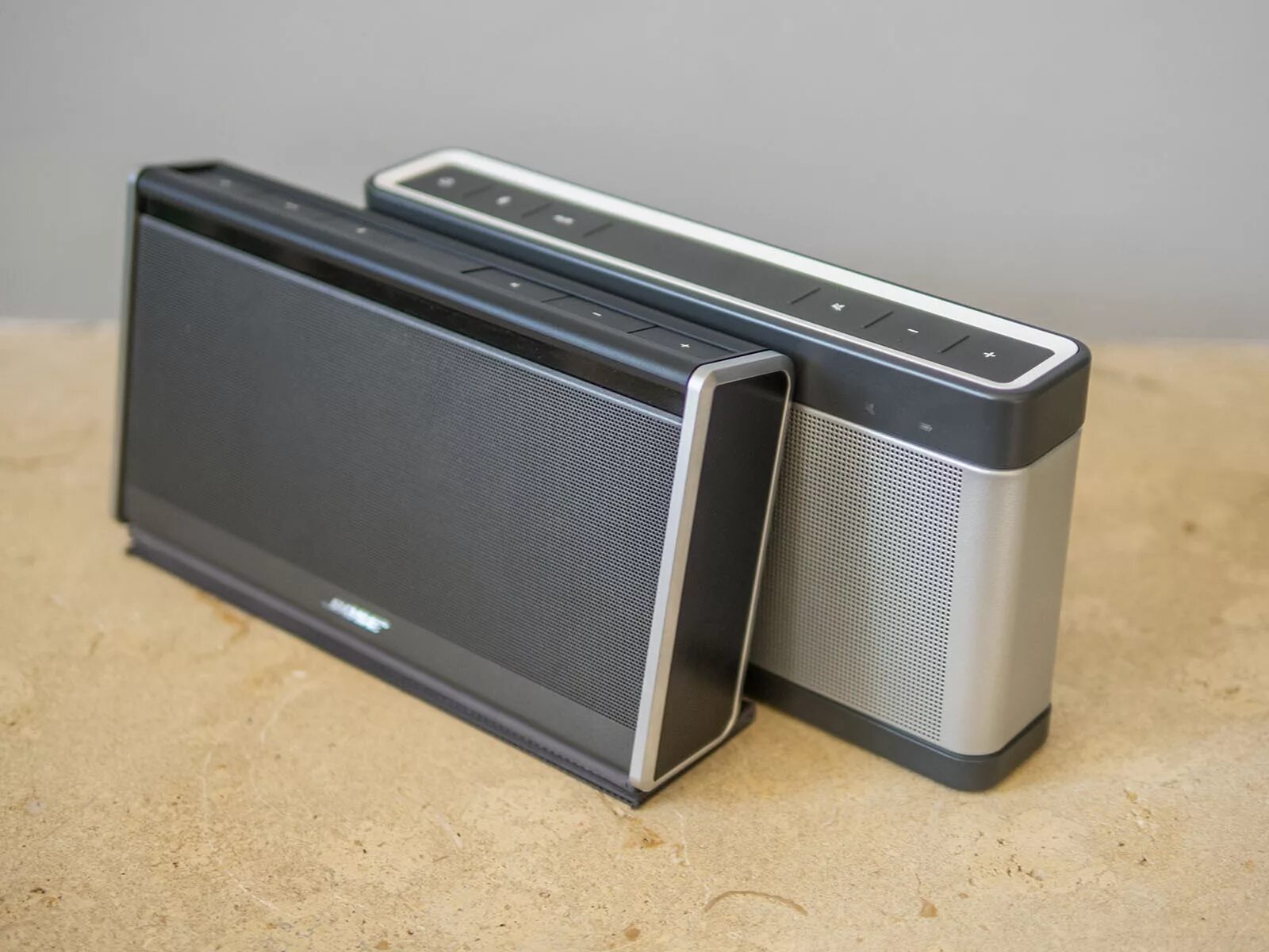 Bose SOUNDLINK 3. Bose SOUNDLINK Mini 3. Bose SOUNDLINK Bluetooth III. Bose SOUNDLINK Mini 52025. Bose iii