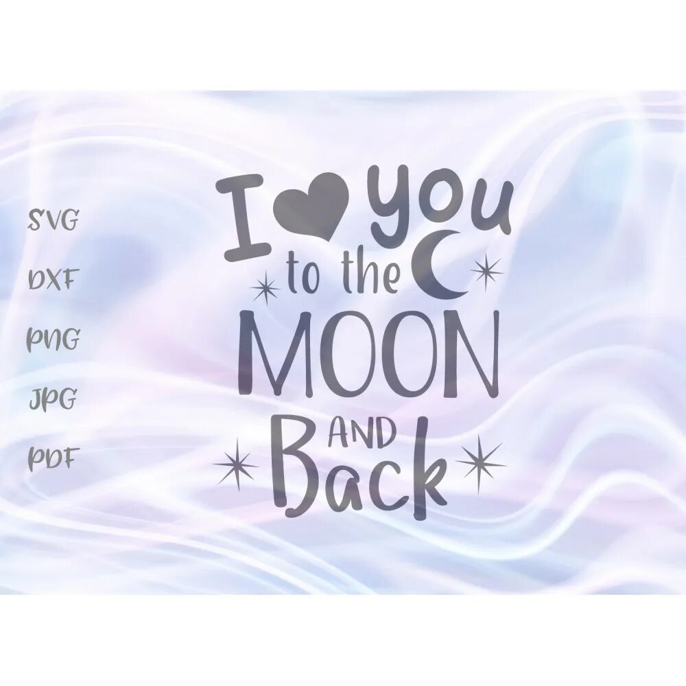 Эскизы тату i love you to the moon and back. I love you to the moon and back перевод. Love you from moon and back. Love you from moon and back. We love you to the moon and back.