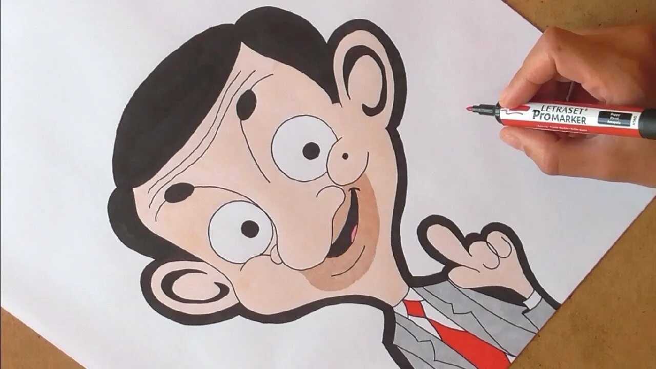 Сейчас буду рисовать